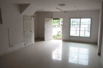 property_1650616048921.JPG