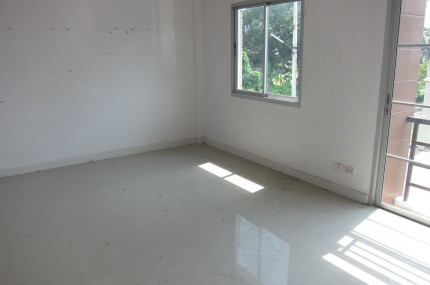 property_1650616049251.JPG