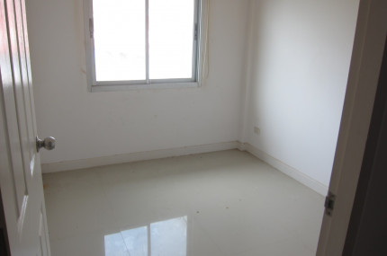property_1650616049982.JPG