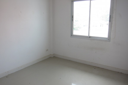 property_1650616050359.JPG