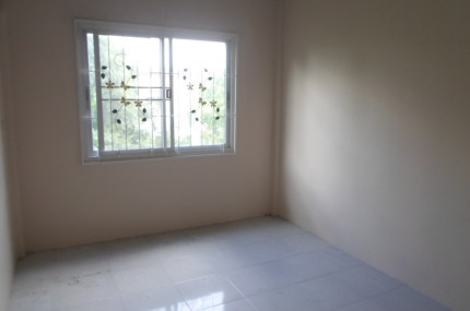 property_1633342938077.JPG