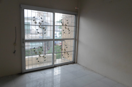 property_1633342938129.JPG