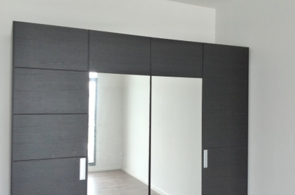 property_1640576652734.jpg