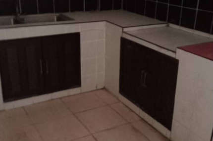 property_1641434517153.jpg