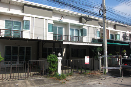 property_1670300887720.JPG