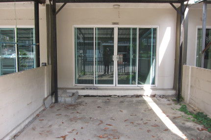 property_1670300888033.JPG
