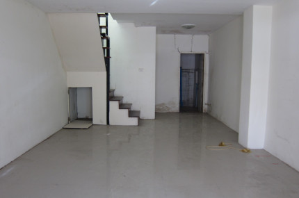 property_1670300888340.JPG