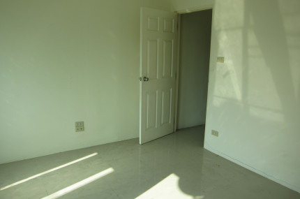 property_1670300888635.JPG