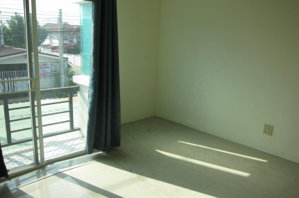 property_1670300888929.JPG