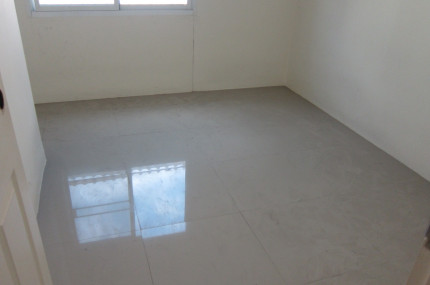 property_1670300889534.JPG