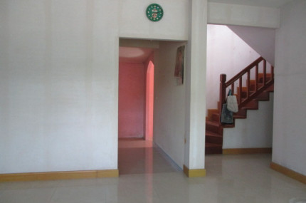property_1633343809571.JPG