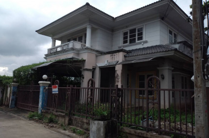 property_1640592610406.jpg