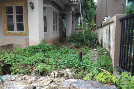 property_1640592610669.jpg