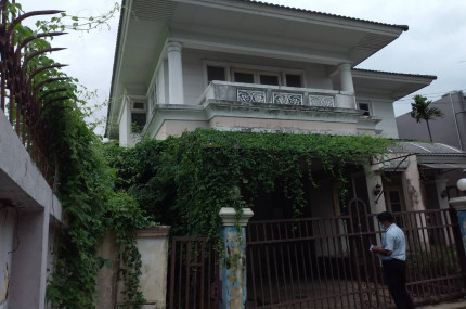 property_1640592610923.jpg