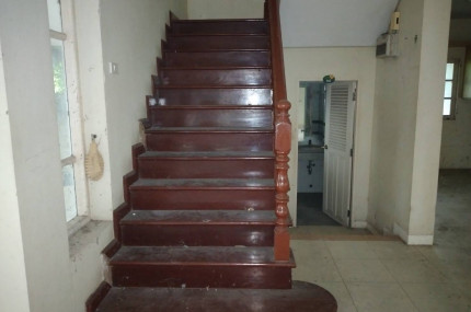 property_1640592611194.jpg