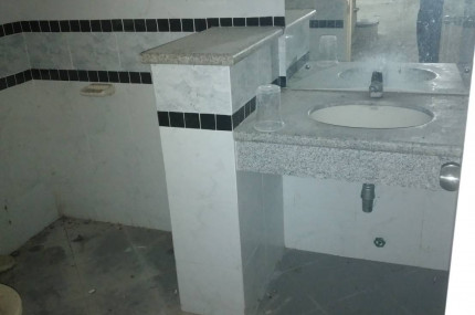 property_1640592611436.jpg