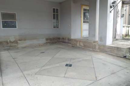 property_1640592611660.jpg