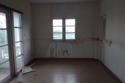 property_1640592611906.jpg