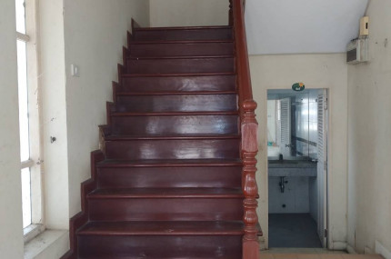 property_1640592612181.jpg