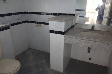 property_1640592612397.jpg