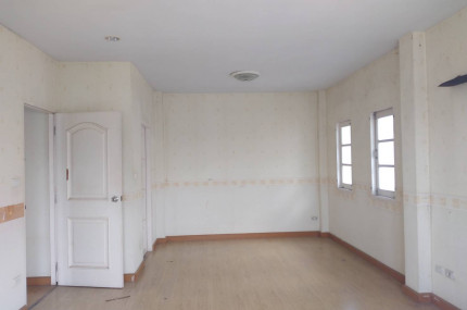 property_1640592612642.jpg