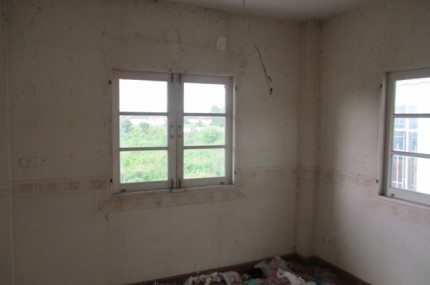 property_1640592612915.JPG