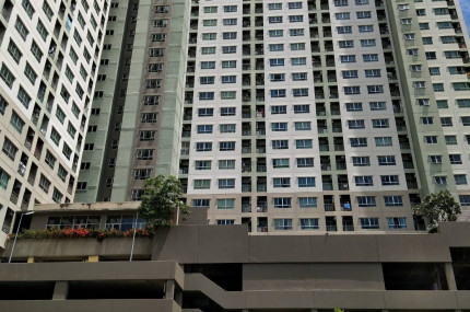 property_1640595983251.jpg