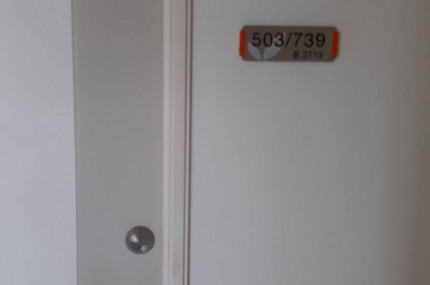 property_1640595983475.jpg
