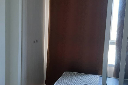 property_1640595983673.jpg