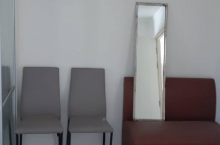 property_1640595983878.jpg