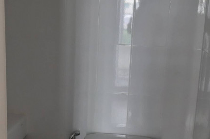 property_1640595984279.jpg