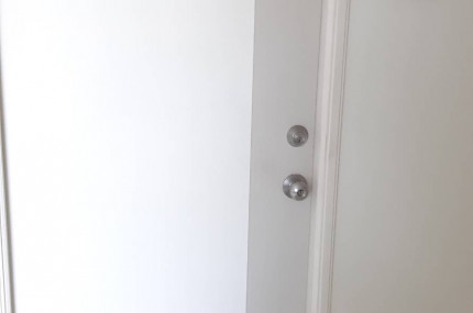 property_1640595984488.jpg