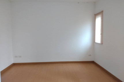 property_1644553494139.jpg