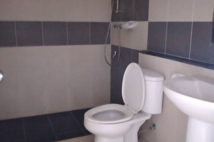 property_1644553494598.jpg