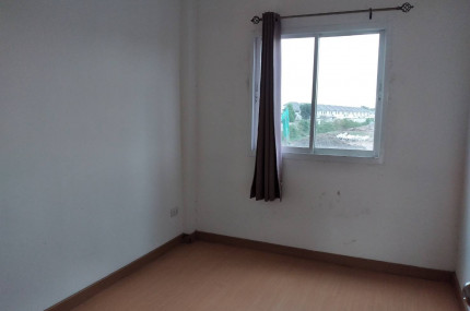property_1644553494920.jpg