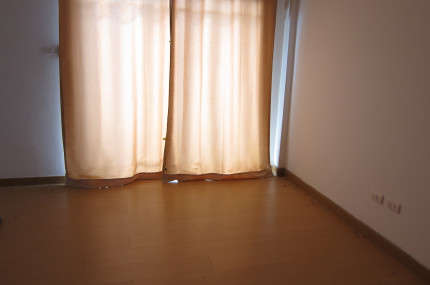 property_1644553495198.JPG