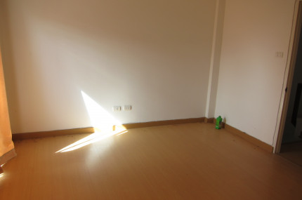 property_1644553495503.JPG