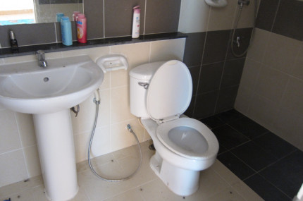 property_1644553495797.JPG