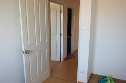 property_1644553496100.JPG