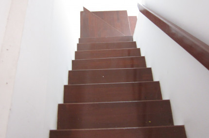property_1644553496397.JPG