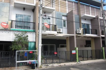 property_1644553582663.JPG