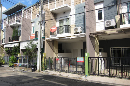 property_1644553582998.JPG