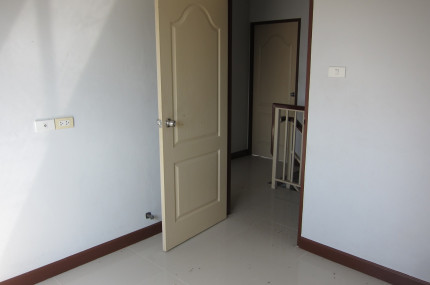 property_1640599024239.JPG