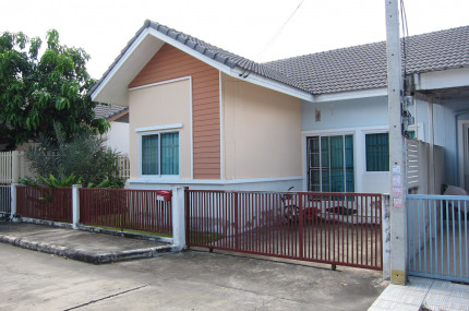 property_1640609867789.jpg