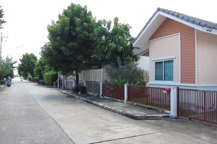 property_1640609868050.jpg