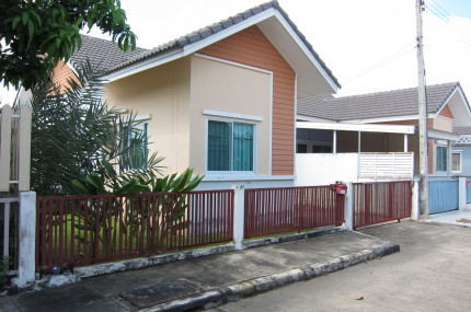 property_1640609868343.jpg
