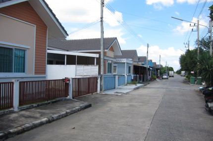 property_1640609868604.jpg