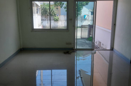 property_1696487907832.jpg