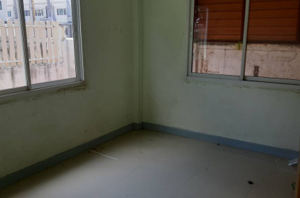 property_1696487908056.jpg