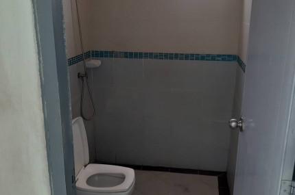 property_1696487908267.jpg